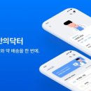 그로쓰스쿼드 네이버블로그