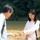 박하사탕