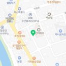 파리바게뜨진천덕산점