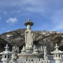 미륵 | [첫 템플스테이 후기] 단양 미륵대흥사