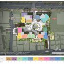 연산메디컬센터 앞 이미지