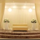 강서프라자 이미지