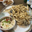 행복한지짐이 이미지