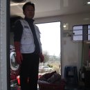 평화세탁 이미지