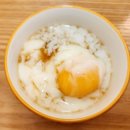 다산동 맛집, 다산동 초밥 숙성회136 다산 신도시점[남양주시 다산동]