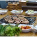 백년갈비 - 미추홀구 매소홀로 73 | 백년갈비