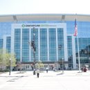 주주익스프레스 이미지