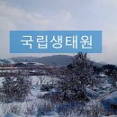 동서천농협파머스마켓 이미지