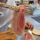 문래동 주민센터 내 | 주민들이 숨겨놓고 먹는 문래동고기집 문래 맛집 해담미 강추후기