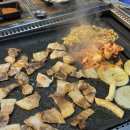 7 | 용인 처인구 김량장동맛집 가성비 삼겹살 3900원 '일품대패 용인처인구점'