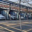 빅토리워시 천안점 이미지