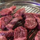 성대목장 이미지