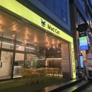 동탄대로6길 | [동탄 호수공원 맛집] 아이와 함께 즐기는 '매드캣' 살치살 스테이크 &amp; 파스타 후기