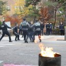 한국이엔에스 이미지