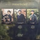 25년 4월(1)