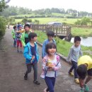 온새미로지역아동센터2 이미지