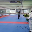 (주)에스원 대전 이미지