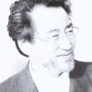 서양화B 이미지