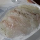 정은상회 이미지