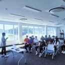 예산군청 이미지