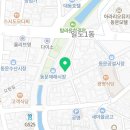 신동광상회