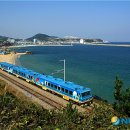 동해시-18 이미지