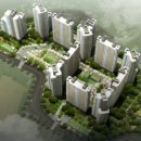 문산3리 이미지