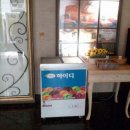 헐리우드모텔 이미지