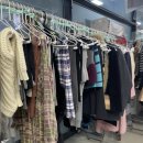 경서세탁소 이미지