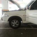 안도카센타 이미지