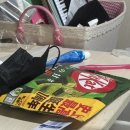 서로원 이미지