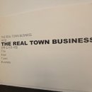 리얼타운비즈니스 타코 이미지