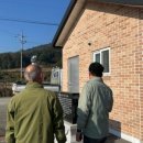 망치경로당 이미지