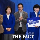 강남스타일회관
