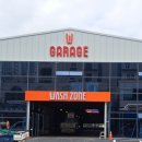 차상로150번길 이미지