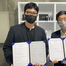 플랫폼몬스터 이미지