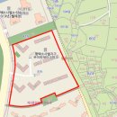 GS25 소사벌센트럴점 이미지