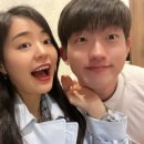 헤세드컨설팅 이미지