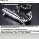 주식회사 코리아알씨 이미지