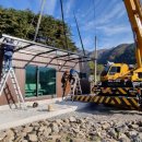 김삿갓면-9 이미지