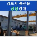 서암고정로 네이버블로그