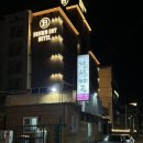 전선야곡 | [김천 맛집] 현지인이 추천하는 석쇠불고기, 전선야곡 솔직후기 (feat. 동치미 냉소면 필수)