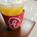 주스에그 이미지