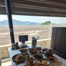 순천주유소 화장실 | [전남 여수] 여수맛집 : 황비물회, 게장