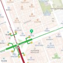 [광고X]눈 재수술 잘하는 병원추천(쌍수잘하는 병원, 강남 눈수술, 눈 재수술 솔직후기,사진많음)