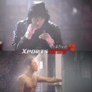 스포츠매니아