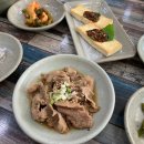 곤들애전복 | 울산구영리맛집 :: 건강하고 맛있는 한끼, 곤들애전복