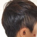 TS트릴리온 뉴프리미엄TS샴푸 500g 탈모샴푸 사용후기