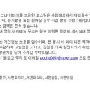 포차 월 이미지