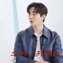 살롱 이미지